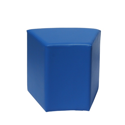Sedací kostka CUBO S30°
