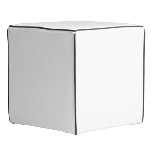 Taburetek CUBO 1