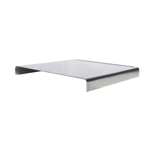 Stolová podložka TRAY IX pro  taburety řady CUBO / MICA