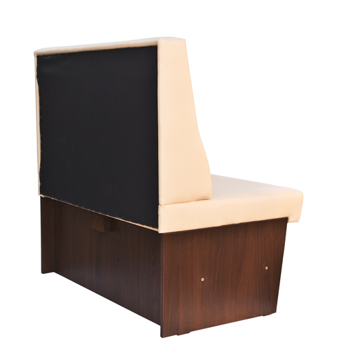 Boxy do restaurace