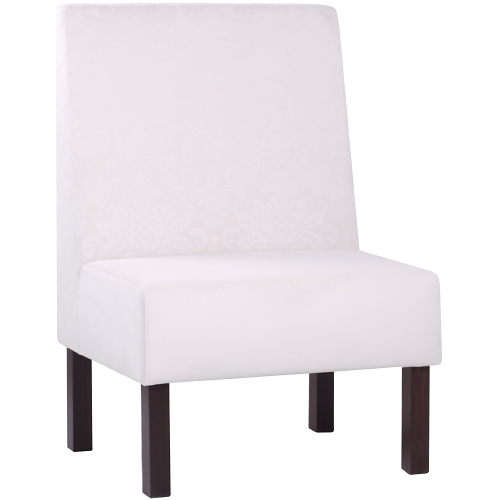 Čalouněné lavice MADERA restaurační