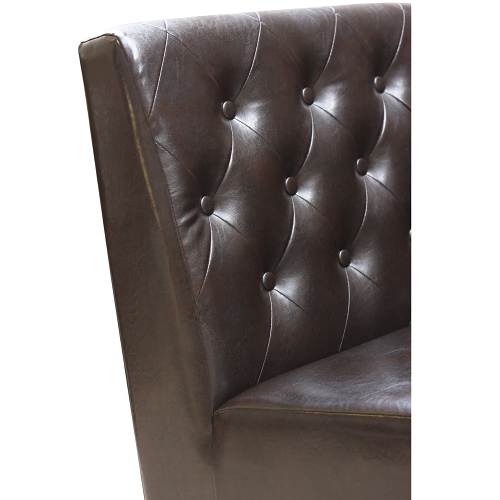 Lavice Chesterfield