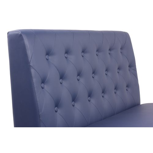 Chesterfield