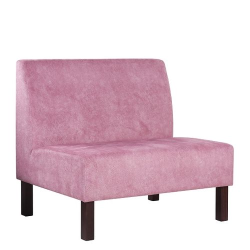 Lounge čalouněné sedačky DIVAN